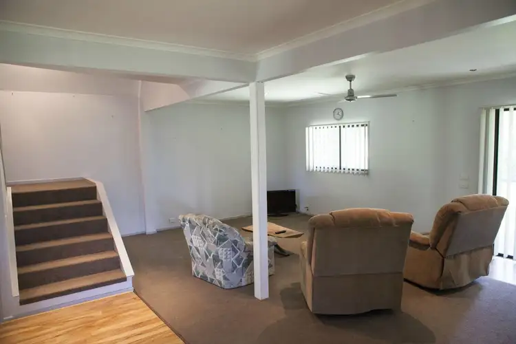 Seventh view of Homely rural property listing, 2 Banana Street, Granville QLD 4650