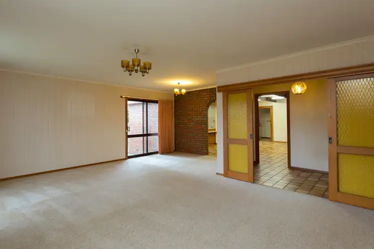 Third view of Homely house listing, 14 Marie Crescent, Wendouree VIC 3355