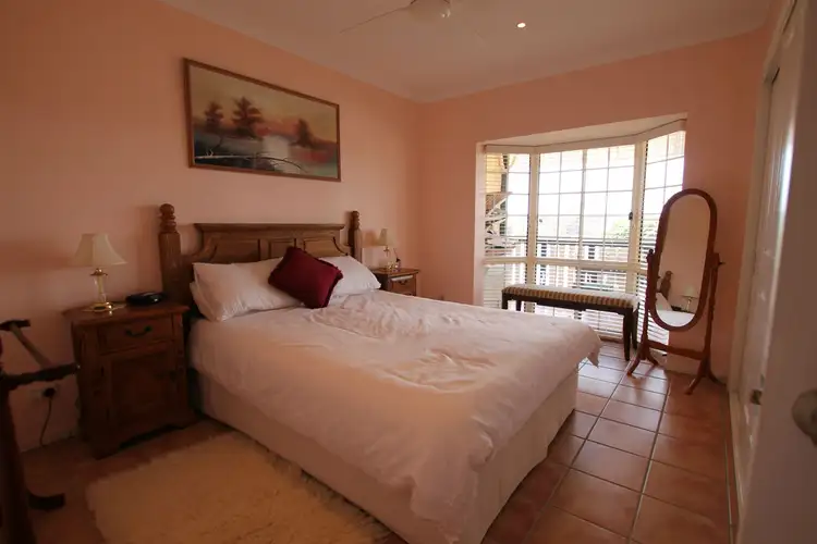 Seventh view of Homely house listing, 7 Tinaburra Drive, Yungaburra QLD 4884