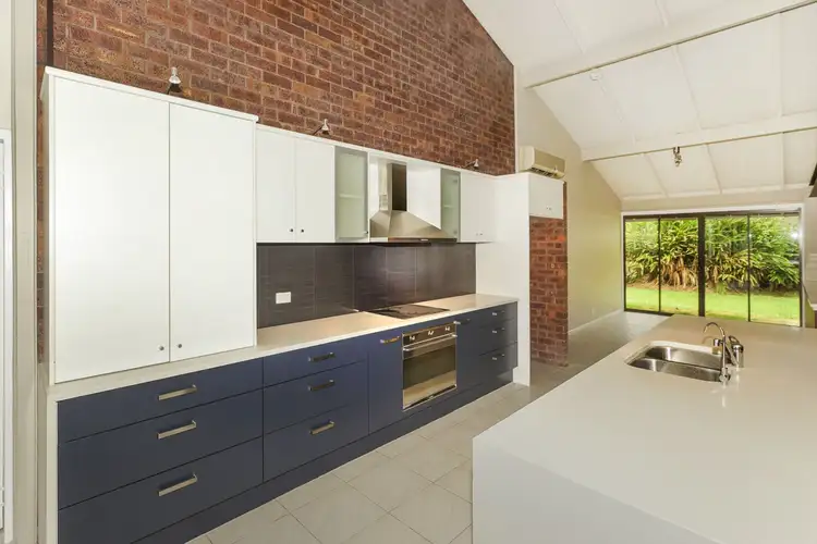 Fifth view of Homely rural property listing, 54 Browns Road, Kurwongbah QLD 4503