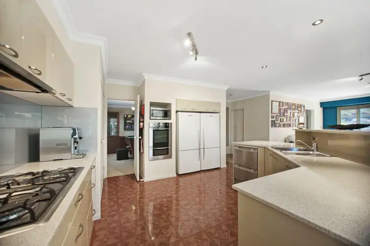 Third view of Homely house listing, 79 Crown Street, Belmont NSW 2280