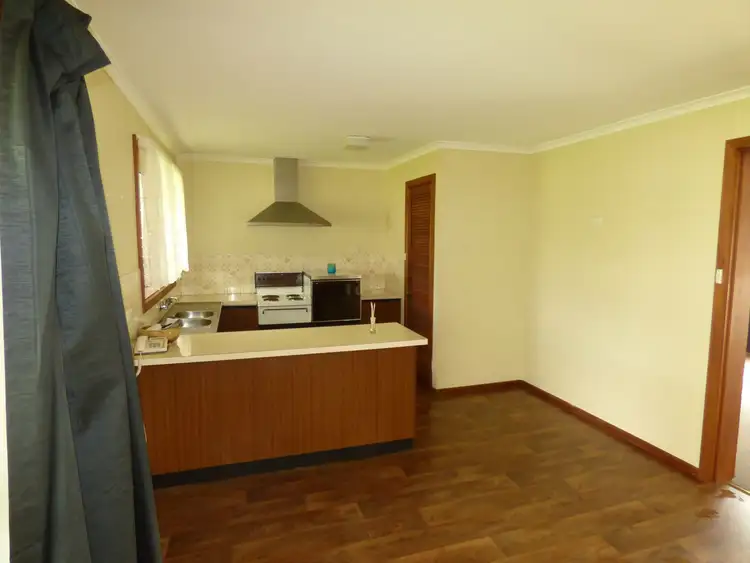 Fifth view of Homely house listing, 19 Church Street, Whorouly VIC 3735