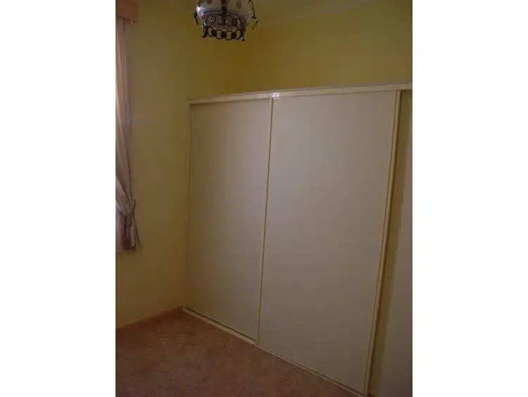 Seventh view of Homely house listing, 556 Chapple Street, Broken Hill NSW 2880