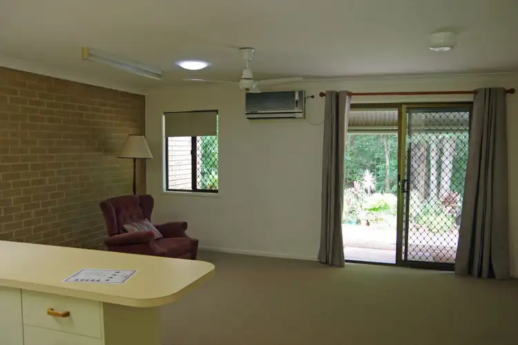 Fifth view of Homely retirement listing, Address available on request