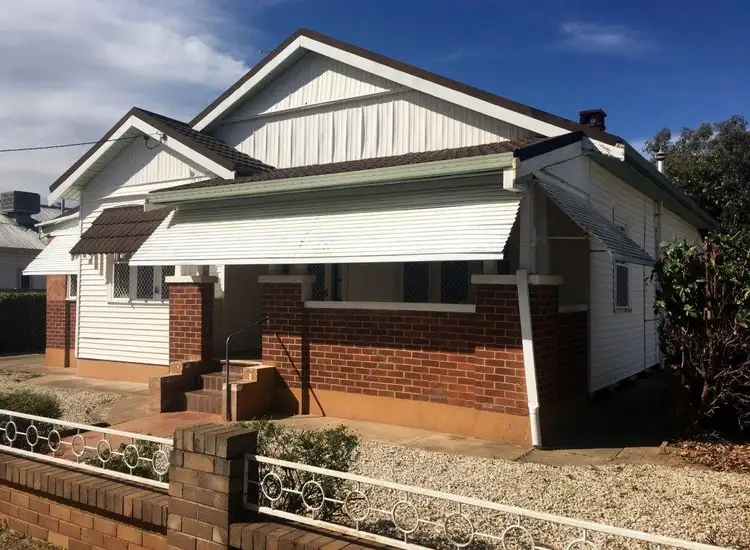 Third view of Homely house listing, 6 Rodney St, Gunnedah NSW 2380