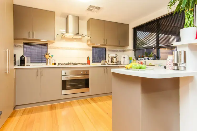 Second view of Homely unit listing, Address available on request