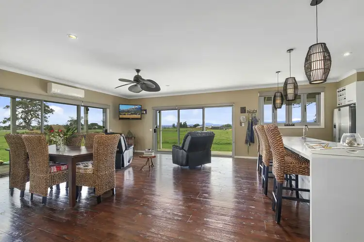 Third view of Homely rural property listing, 22B Landy Lane, Briagolong VIC 3860