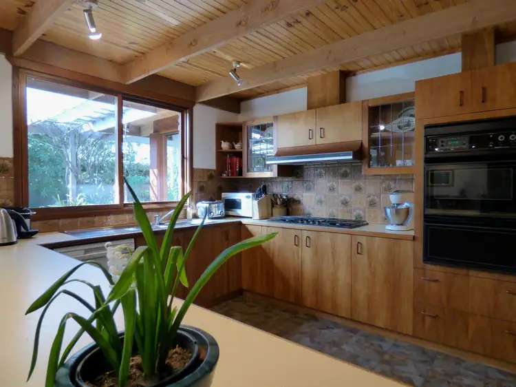 Fourth view of Homely house listing, 22 McConnan Street, Benalla VIC 3672