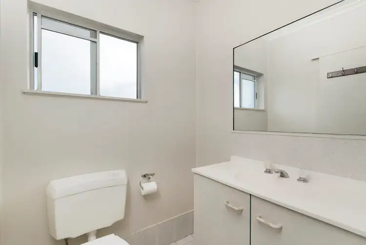 Fourth view of Homely unit listing, 17/71-73 Alfred Street, Manunda QLD 4870
