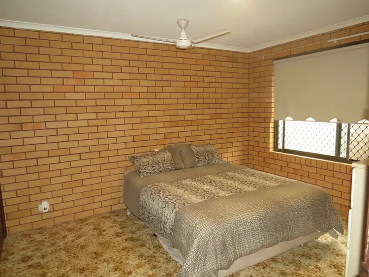 Third view of Homely unit listing, 5/26 Boultwood Street, Coffs Harbour NSW 2450