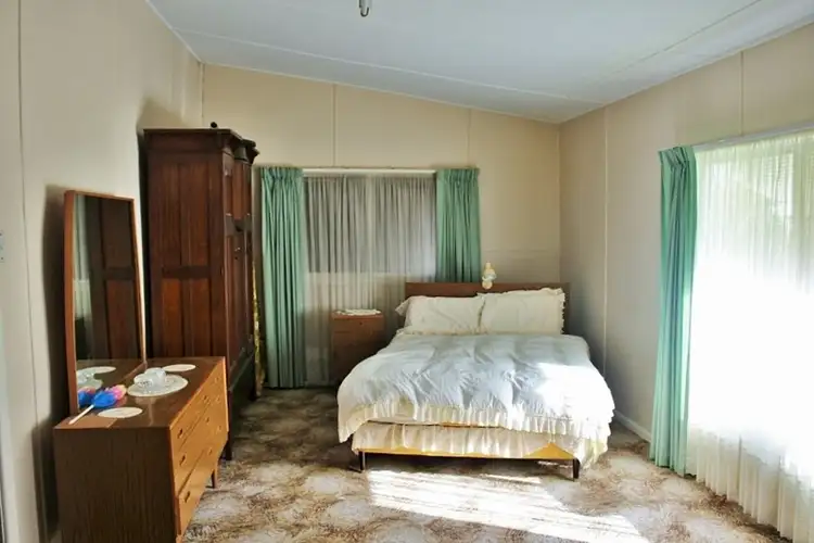 Fourth view of Homely house listing, 13 Scott Street, Rutherglen VIC 3685