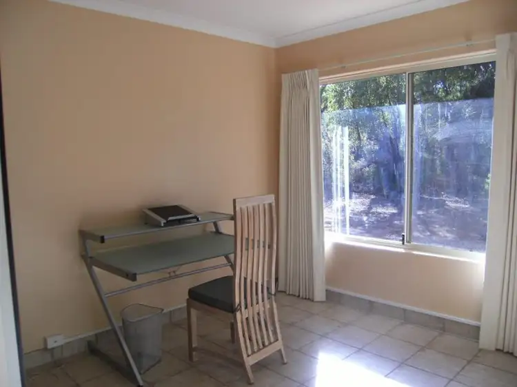 Fifth view of Homely house listing, 195 Red Brook Circle, Morangup WA 6083