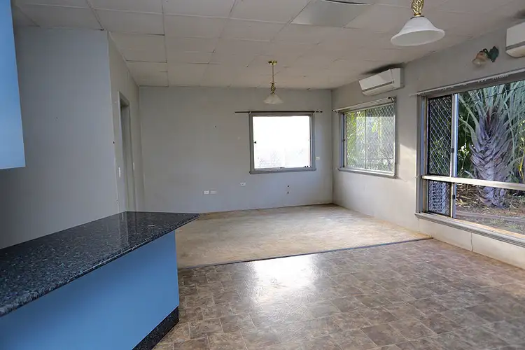 Fourth view of Homely house listing, 19 Twenty-first Avenue, Mount Isa QLD 4825