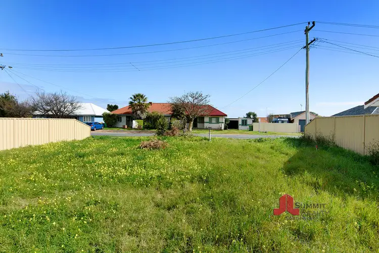 7 Kingia Street, South Bunbury WA 6230