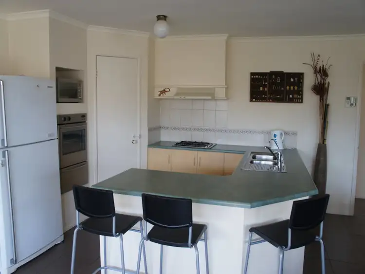 Third view of Homely house listing, 4 Hidcote Circuit, Oakden SA 5086