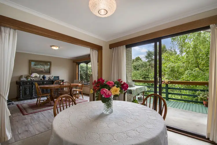 13 Coolabah Rd, Sandy Bay TAS 7005