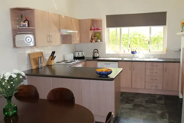 Second view of Homely house listing, 99 Wandearah Road, Port Pirie SA 5540