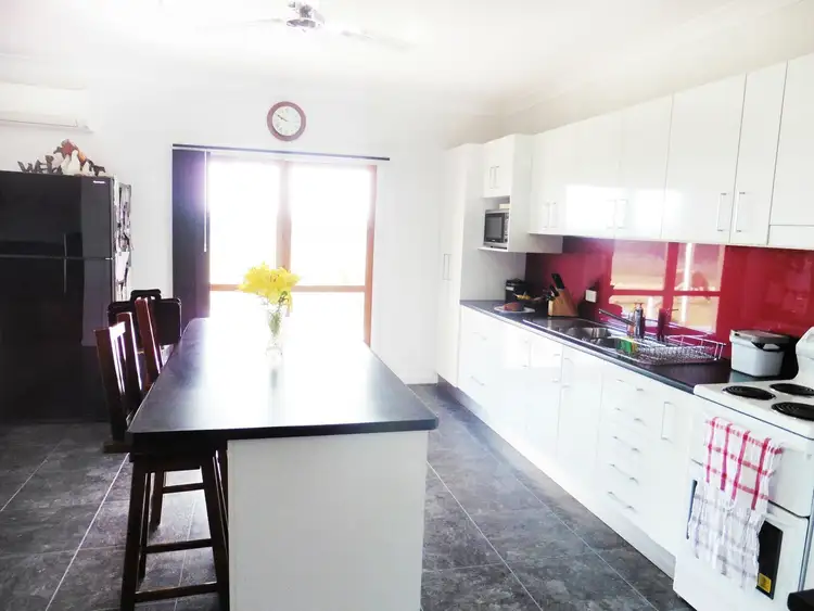 Seventh view of Homely rural property listing, 2063 Ashford Road, Inverell NSW 2360