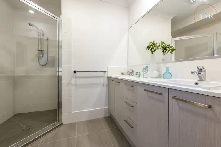Fifth view of Homely house listing, 94 Adelaide Circuit, Caloundra West QLD 4551