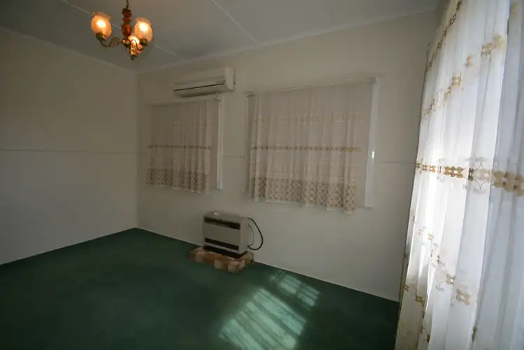 Third view of Homely rural property listing, 1436 Freestone Road, Freestone QLD 4370