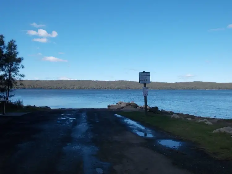 Seventh view of Homely land listing, 185 Greville Ave St, Sanctuary Point NSW 2540