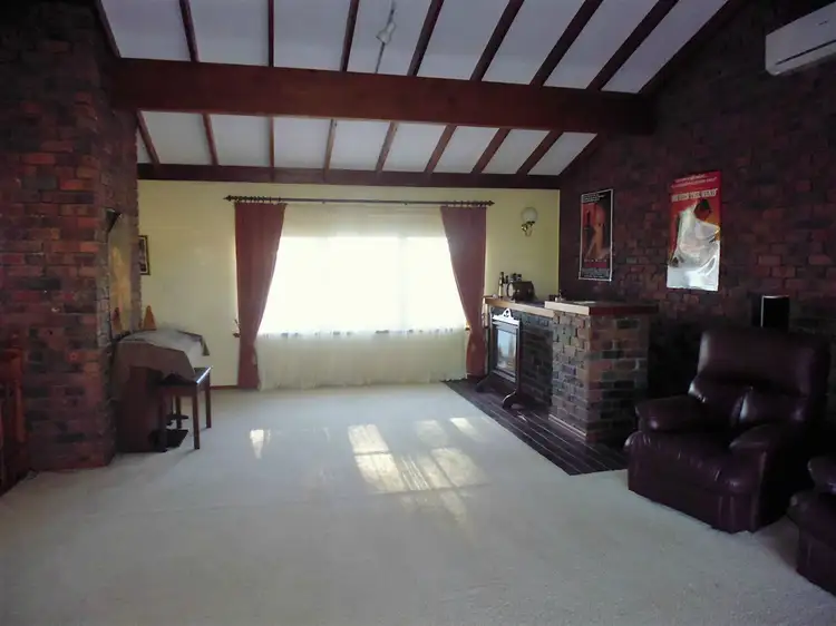 Fifth view of Homely house listing, 12 Clements Street, Crystal Brook SA 5523