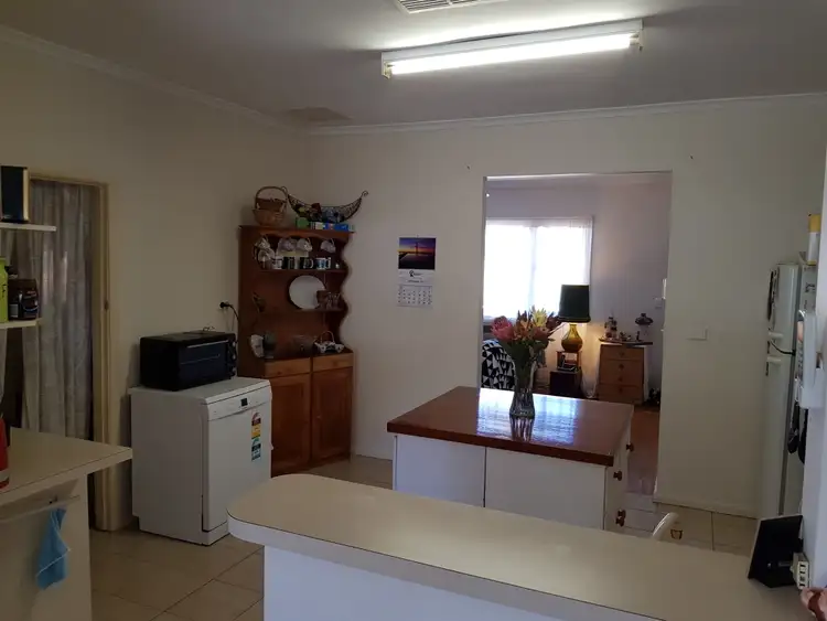 Seventh view of Homely house listing, 6 Victoria Street, Tarnagulla VIC 3551