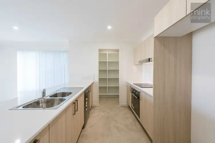 Fourth view of Homely house listing, 25 Ochre Crescent, Caloundra West QLD 4551