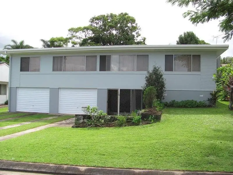 Main view of Homely house listing, 16 Norman Avenue, Nambour QLD 4560