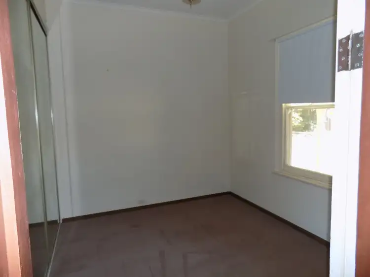 Sixth view of Homely house listing, 38 Gibney St, Maffra VIC 3860