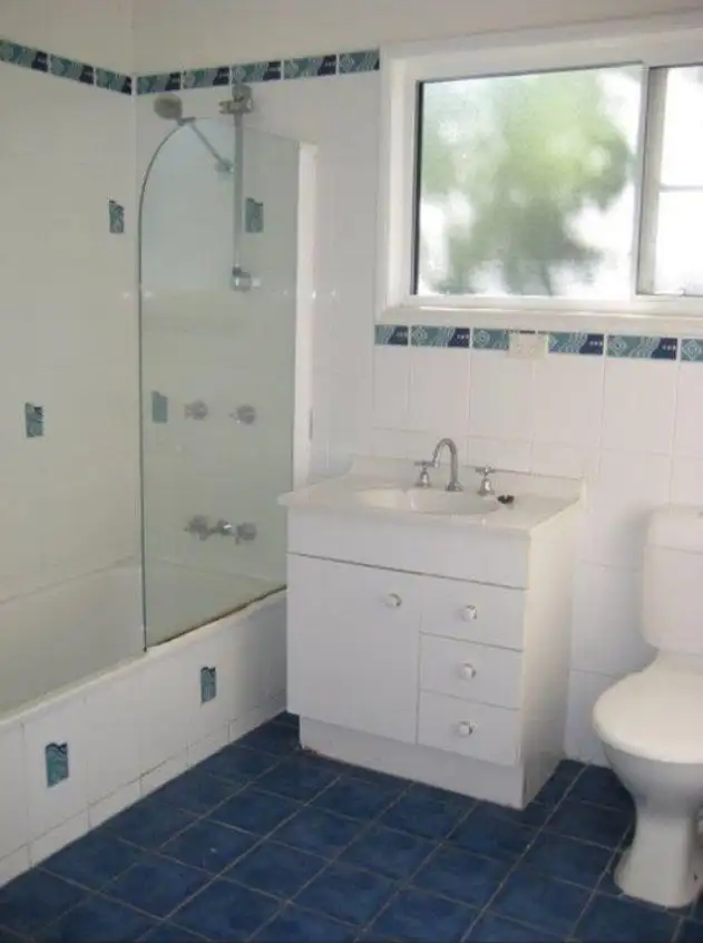 Fifth view of Homely house listing, 3B Richard Street, Aitkenvale QLD 4814