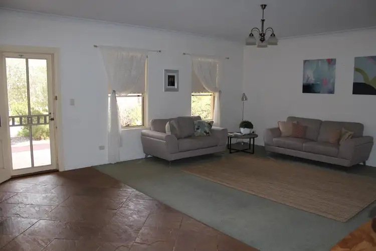 Third view of Homely house listing, 21 Higgins Court, Port Pirie SA 5540