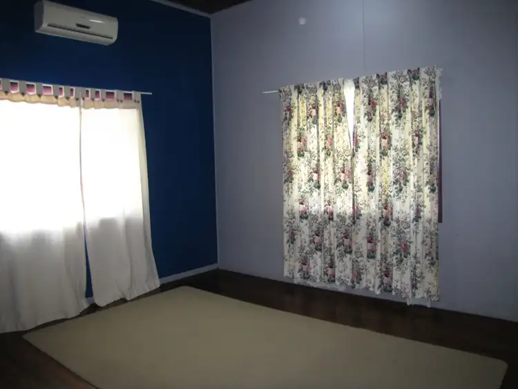 Seventh view of Homely house listing, 29 Munro Street, Ayr QLD 4807
