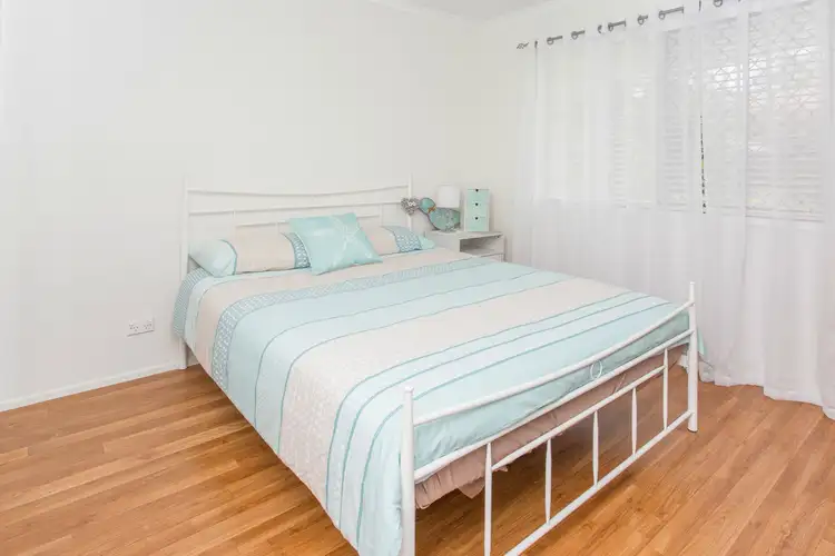 Sixth view of Homely house listing, 7 FARRELL Court, Beaconsfield QLD 4740