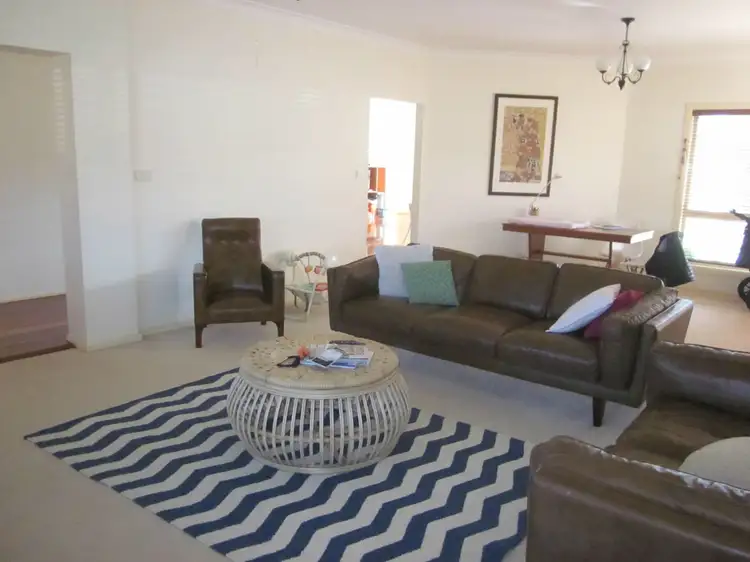 Fifth view of Homely house listing, LOT 6, 94 Susan Street, Scone NSW 2337