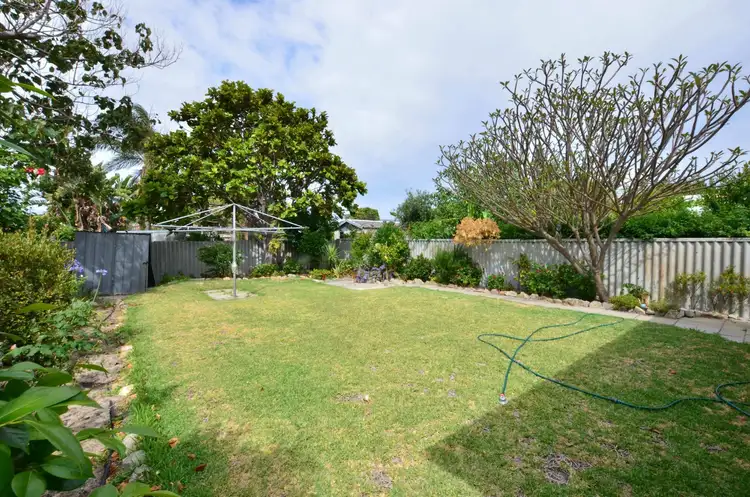 Fifth view of Homely unit listing, 19A Dunholme Street, Osborne Park WA 6017