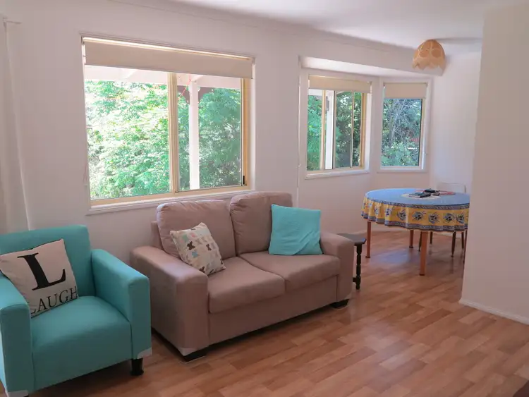 Fifth view of Homely house listing, LOT 1, 5 Barlee St, Eumundi QLD 4562