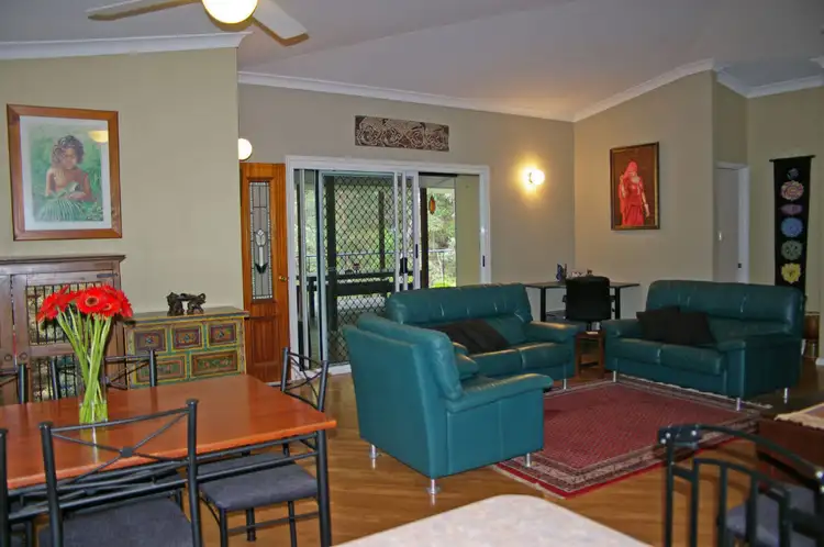 Third view of Homely rural property listing, Address available on request