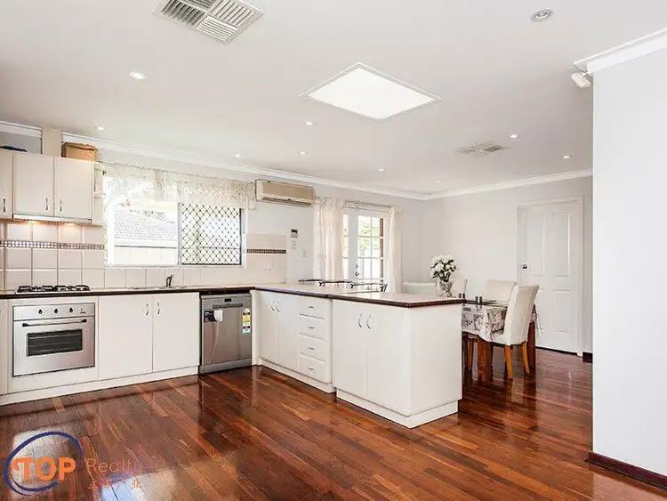 70A Vahland Avenue, Riverton WA 6148
