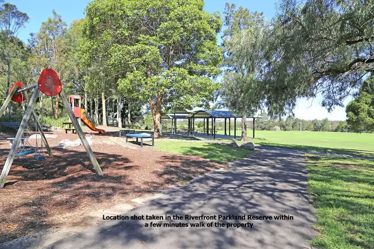 Seventh view of Homely house listing, 17 Hilder Road St, Ermington NSW 2115