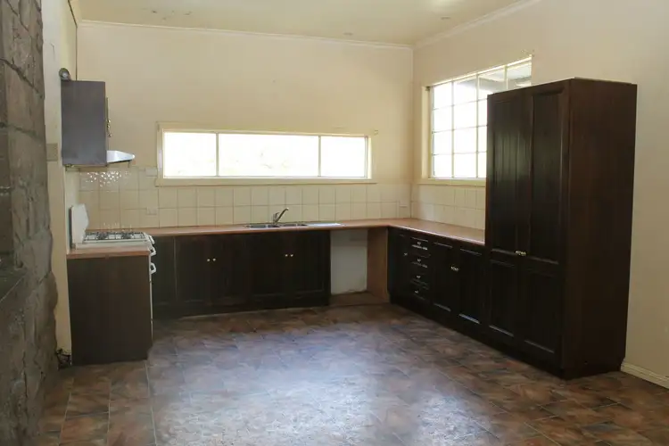 Second view of Homely rural property listing, 21 Condah Coleraine Road, Condah VIC 3303