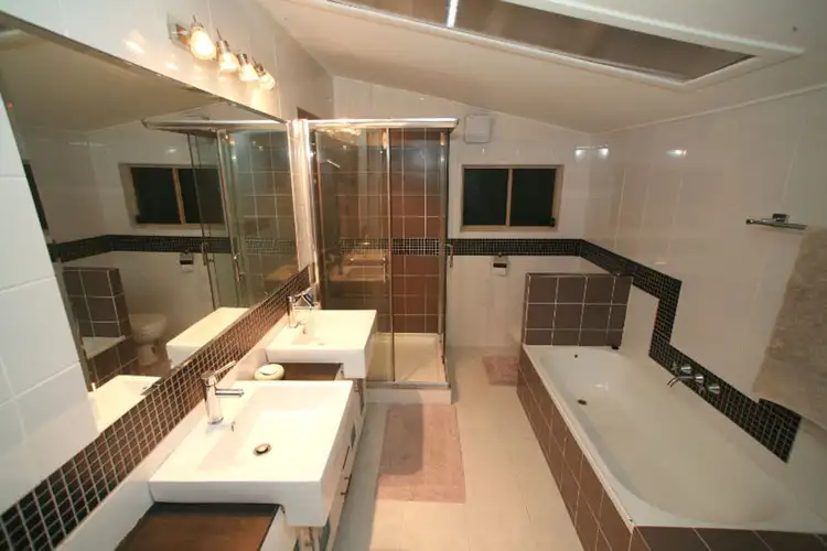 Fifth view of Homely house listing, 25 Webster Road, Nambour QLD 4560