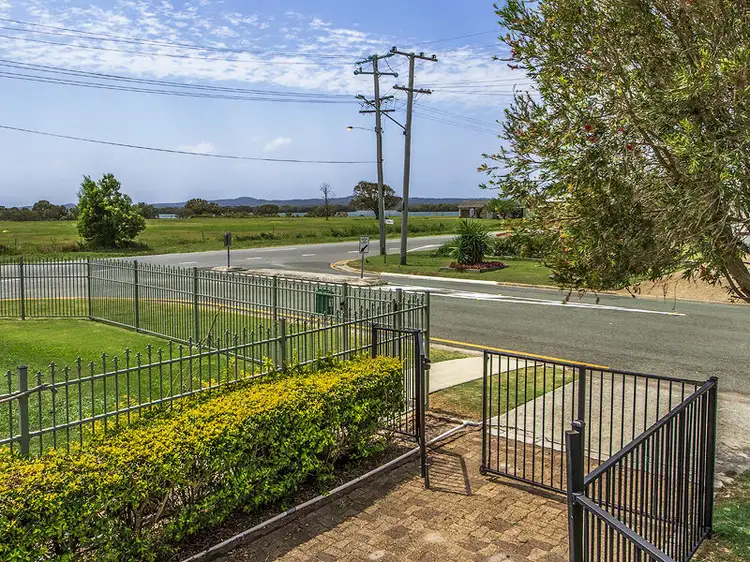 Third view of Homely house listing, LOT 88, 3 Koala Street, Steiglitz QLD 4207