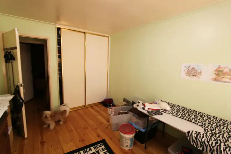 Fifth view of Homely house listing, 4 Ballarto Road, Frankston North VIC 3200