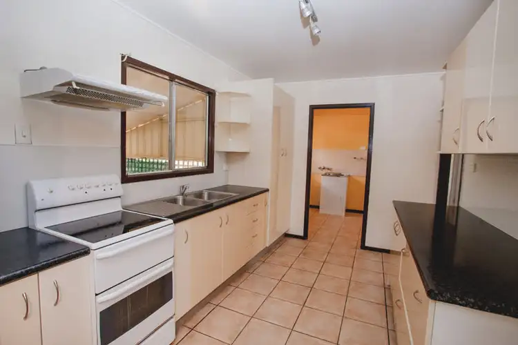 Sixth view of Homely house listing, 19 Stubbings Avenue, Mount Isa QLD 4825