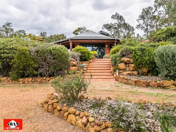 Third view of Homely house listing, 23 Walden Close, Gidgegannup WA 6083