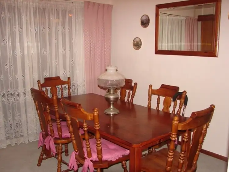 Fifth view of Homely house listing, 1 Carlyle Crescent, Pooraka SA 5095