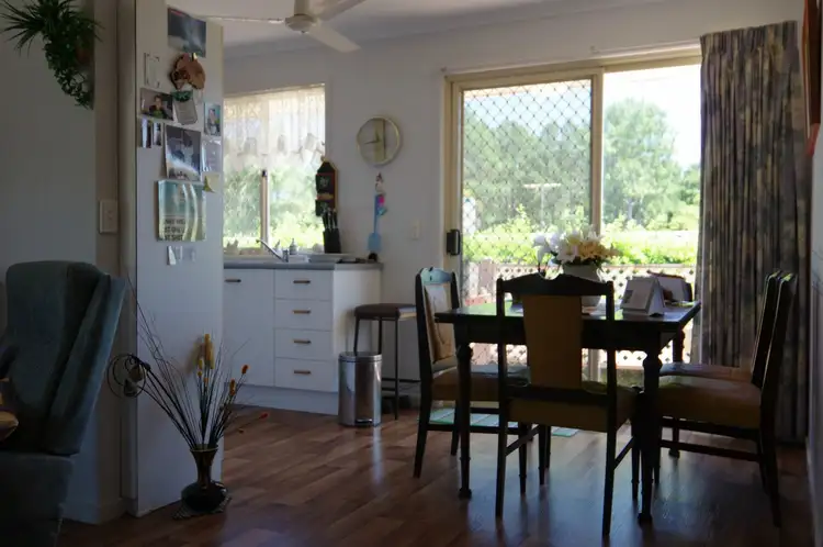 Fifth view of Homely unit listing, 1/190 Oliver Avenue, Goonellabah NSW 2480