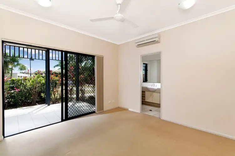 Fourth view of Homely unit listing, 75/434 Kamerunga Road, Redlynch QLD 4870