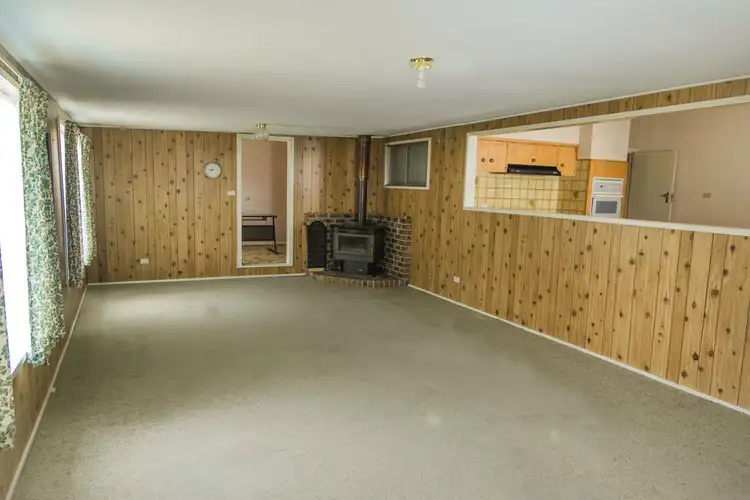 Second view of Homely house listing, Address available on request